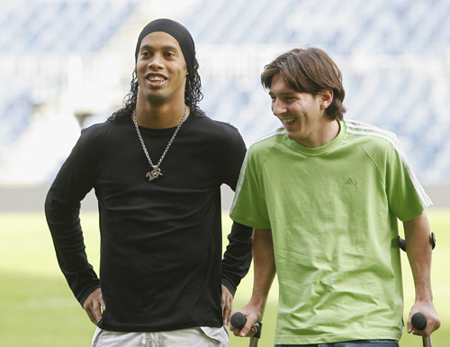 就那么坐在 就那么坐在