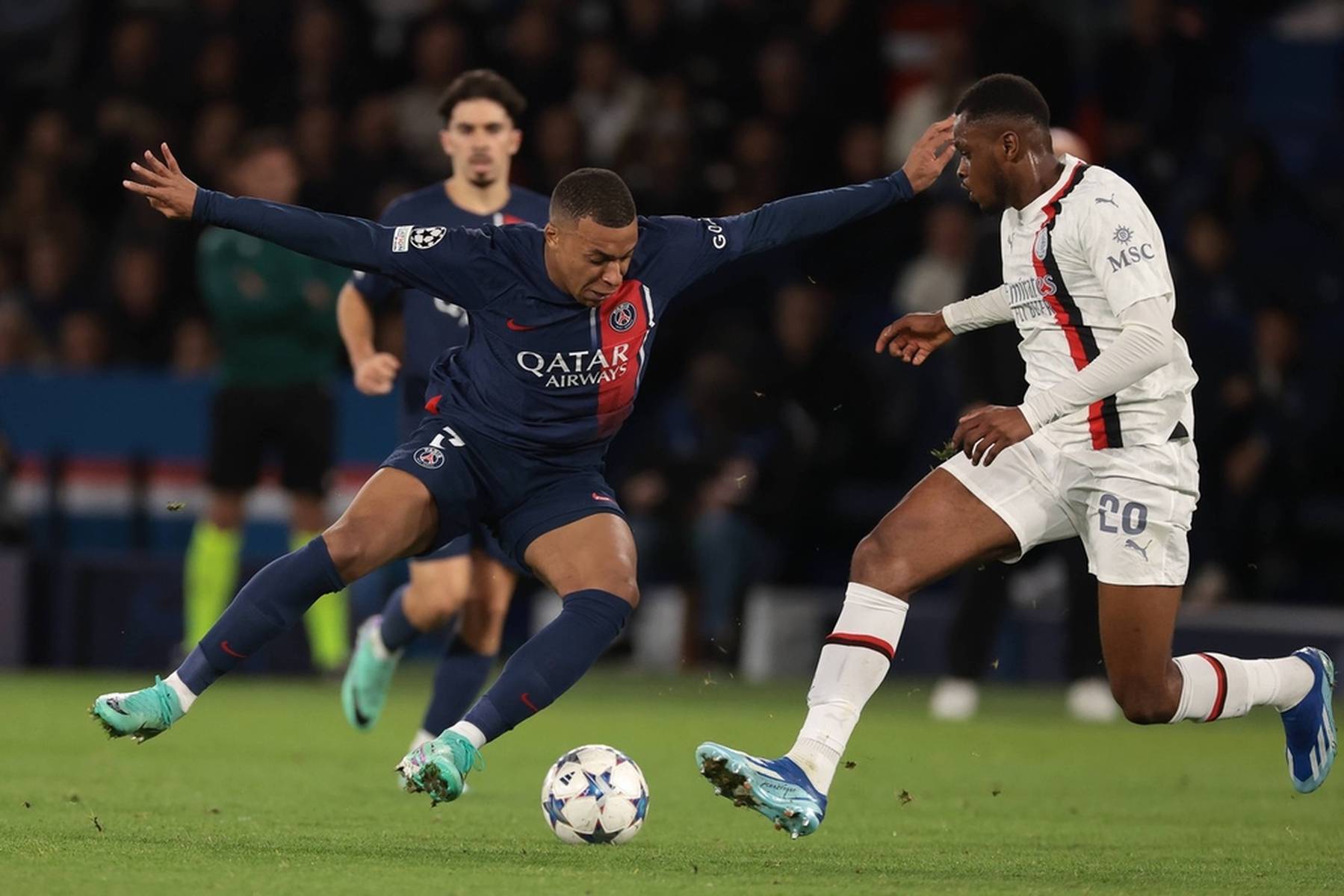 便凭借其 便凭借其