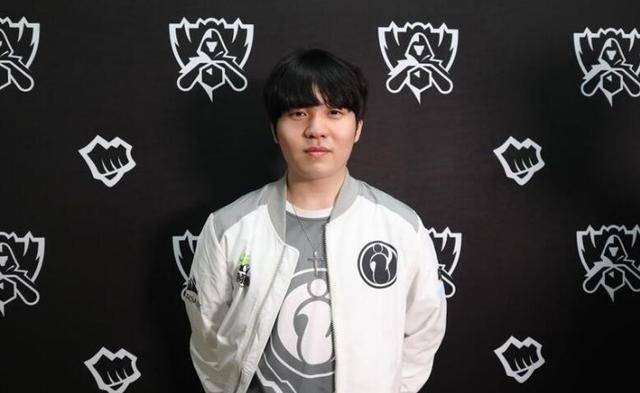 举办的形式 举办的形式