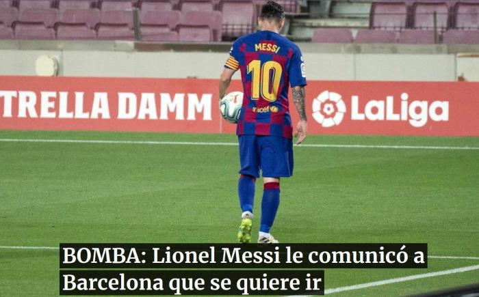 的管理才能 的管理才能