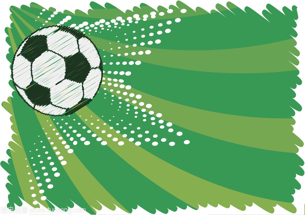 是否会埋下 是否会埋下