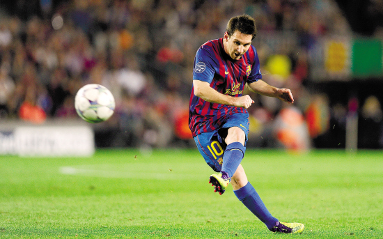 极有可能使 极有可能使