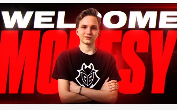 阵容升级 阵容升级