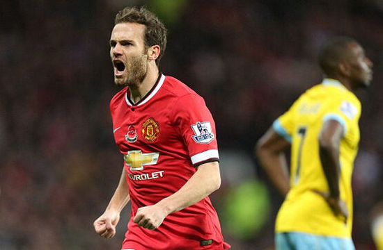 更是进攻发 更是进攻发