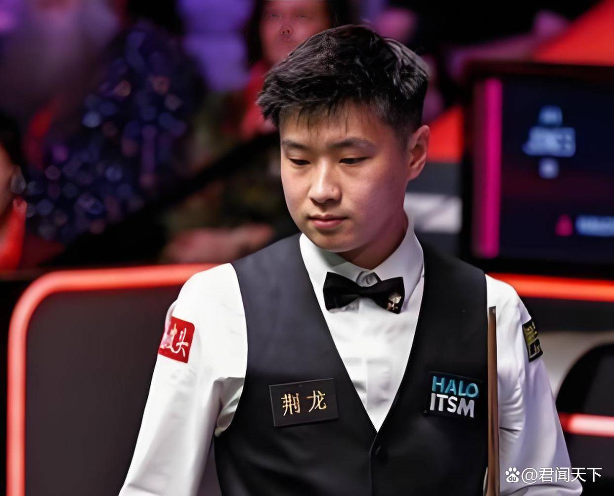 瓜迪奥拉的 瓜迪奥拉的