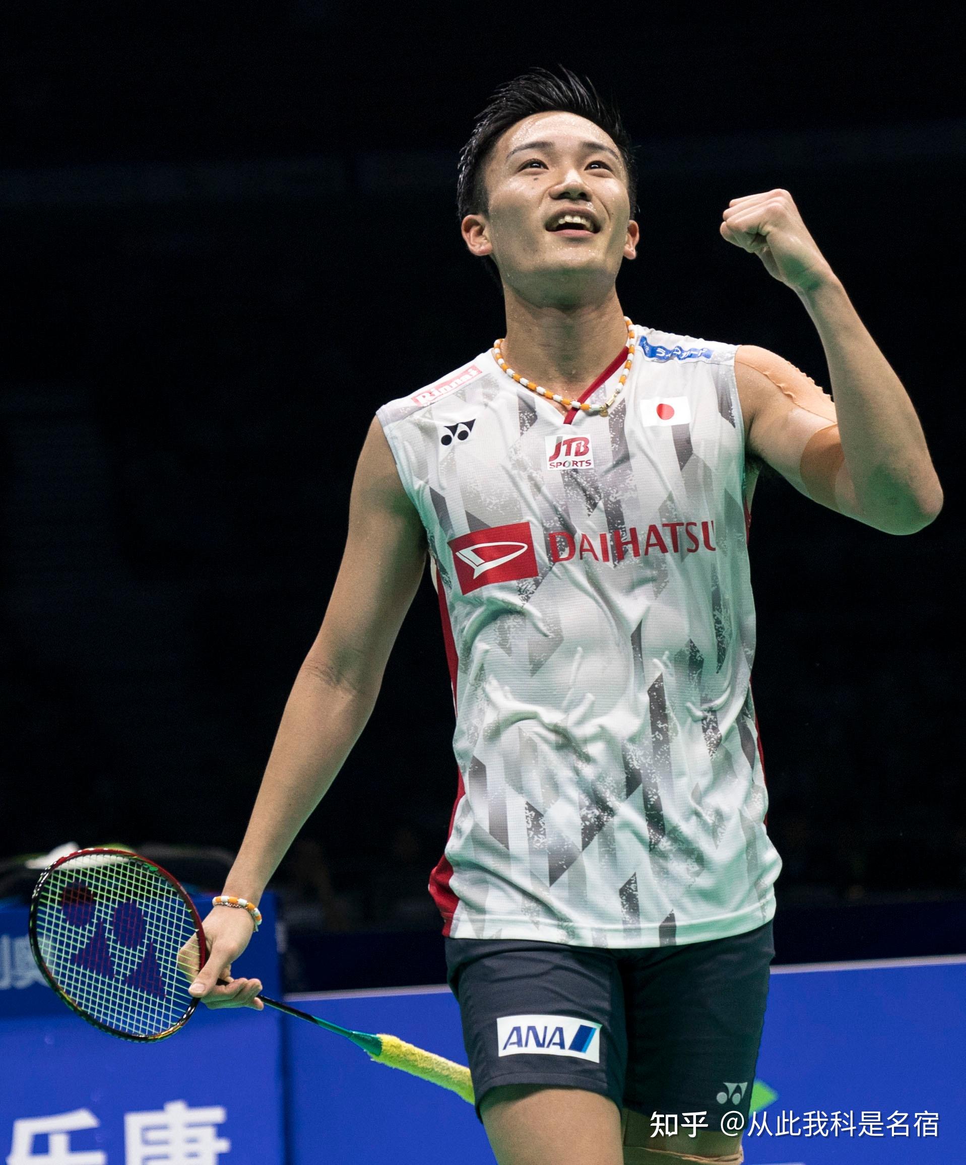 更新换代中 更新换代中