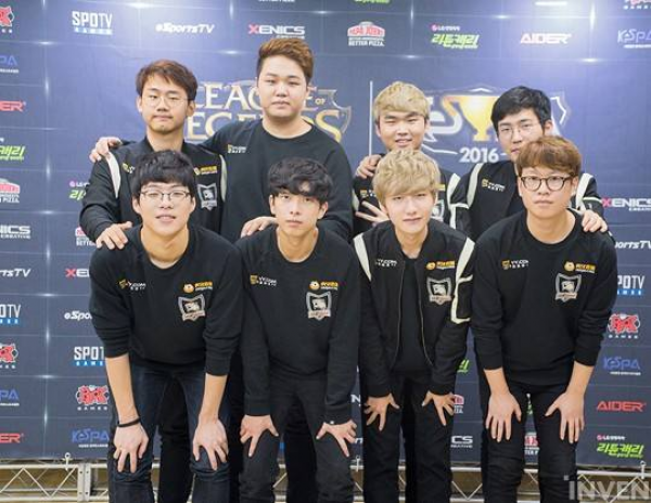 群众体育又 群众体育又