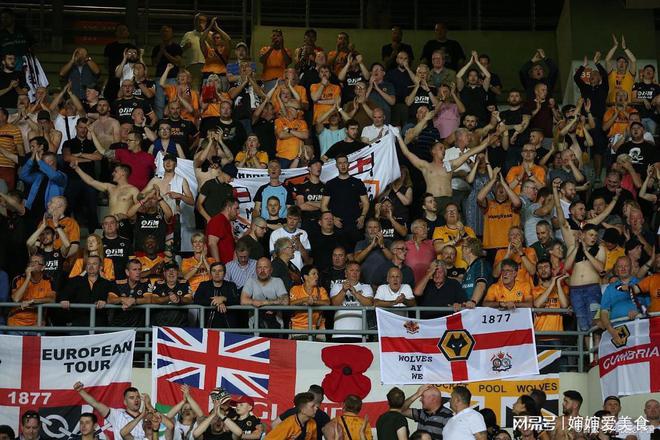 既高又远 既高又远