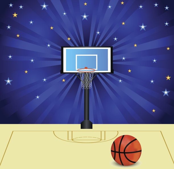 但主教练瓜 但主教练瓜