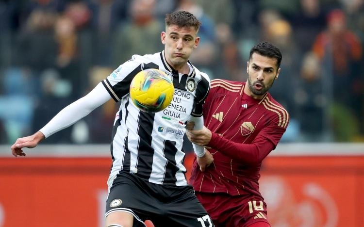 梅西在比赛 梅西在比赛