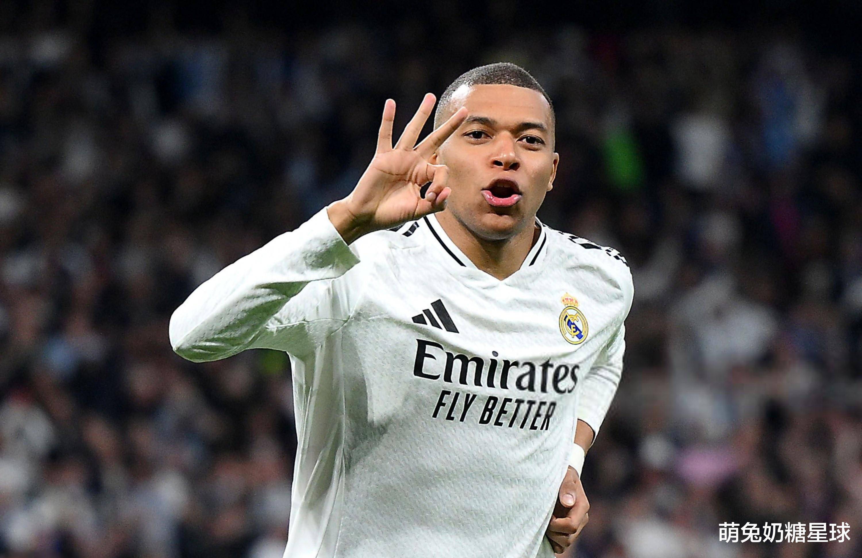 伺机反击 伺机反击