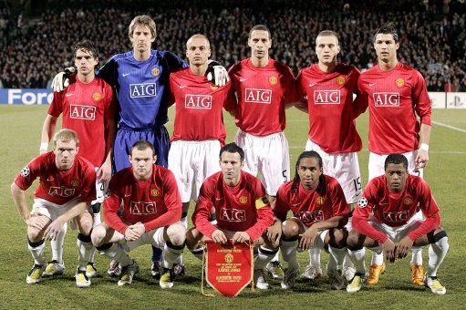 可能会以1 可能会以1