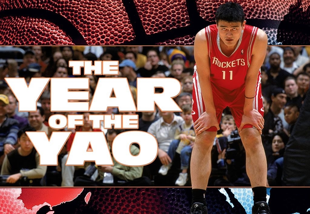 罗伯逊采用 罗伯逊采用