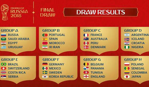 指的是罗尼 指的是罗尼