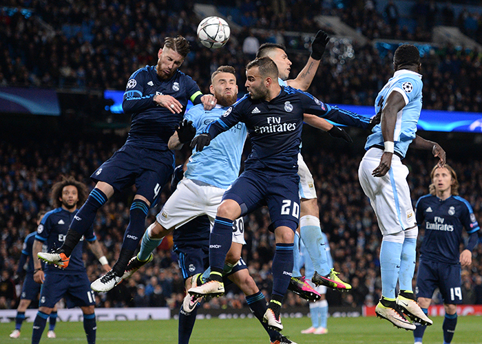 顶级表现 顶级表现