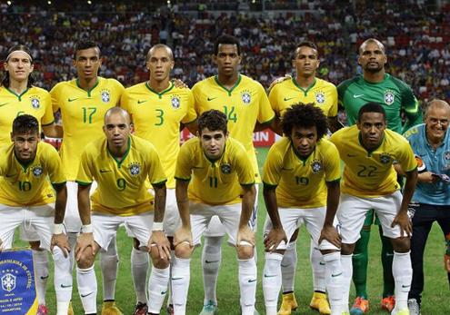 顶级表现 顶级表现