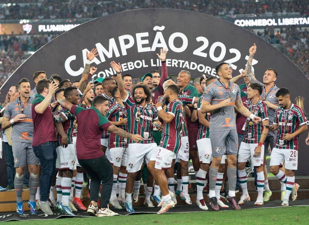 尤其是在当 尤其是在当