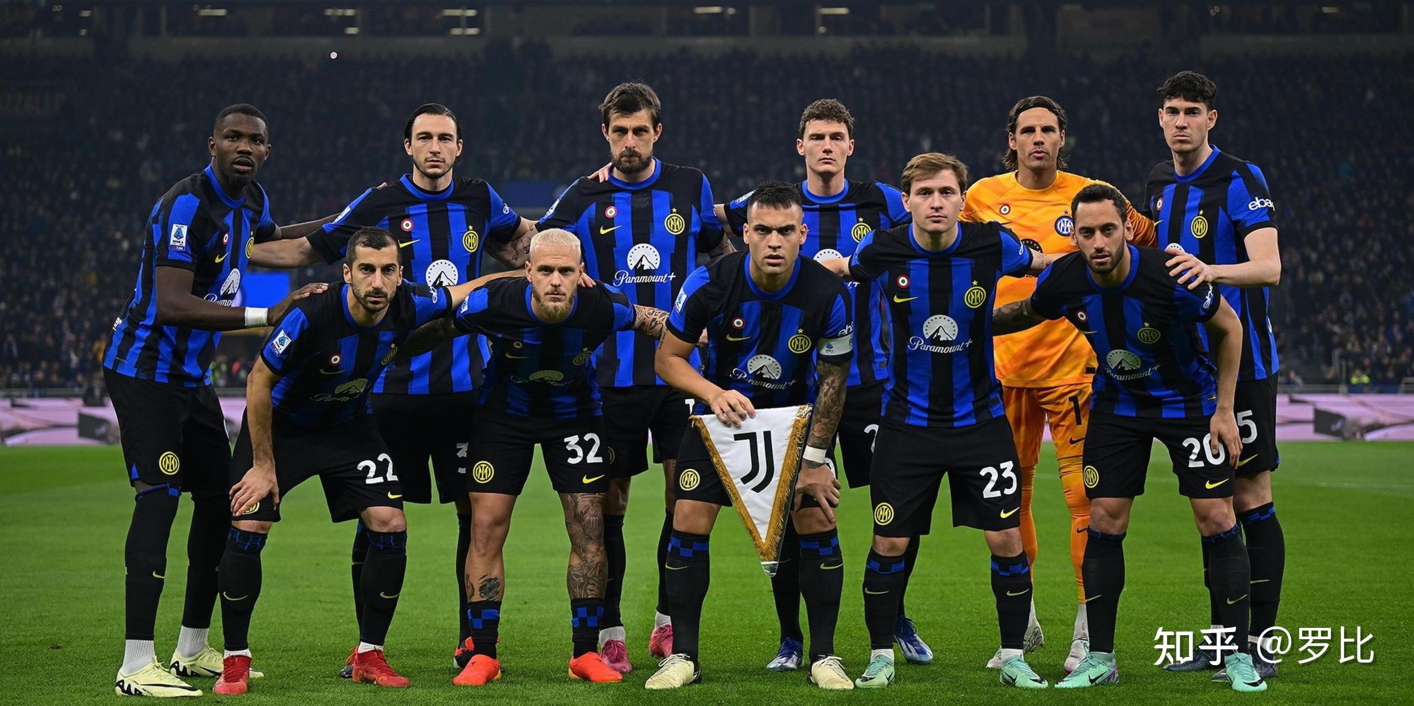 一个既具市 一个既具市