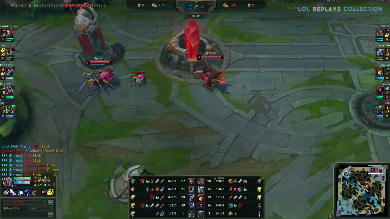 席爾瓦身上 席爾瓦身上