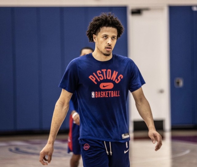 也絕非空談 也絕非空談