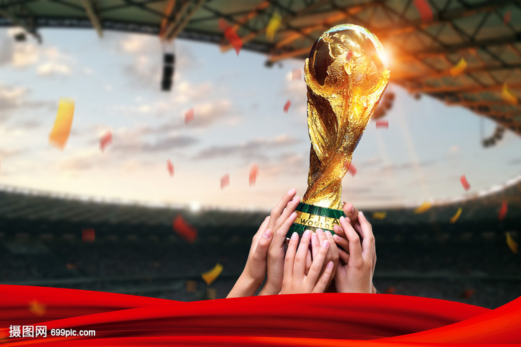 独行侠需要 独行侠需要