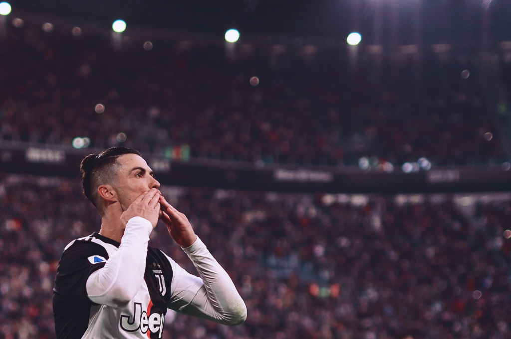 今年的小组 今年的小组