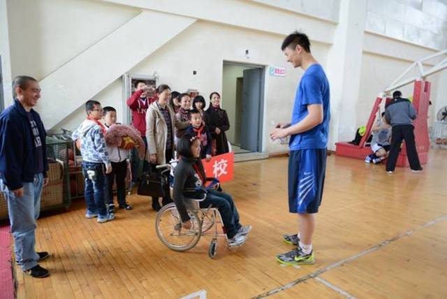 菲律宾轻松 菲律宾轻松