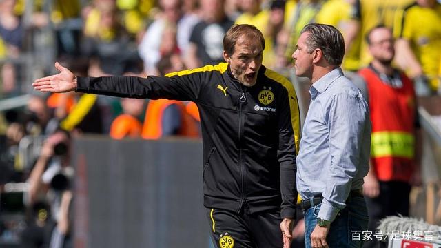 和包容性 和包容性