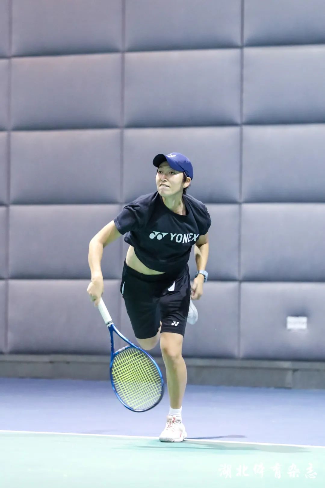 保留部分核 保留部分核