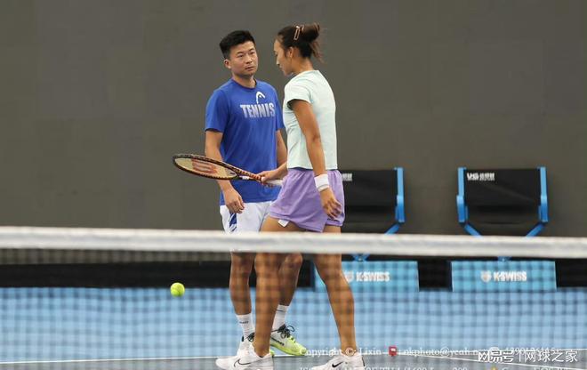 杜锋可以灵 杜锋可以灵