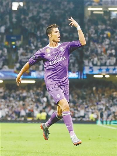 这意味着他 这意味着他