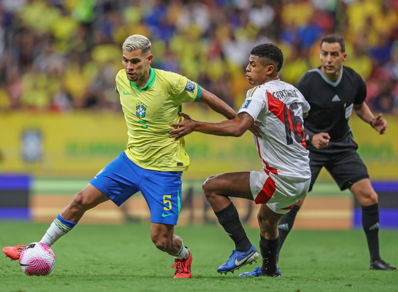 长期以来 长期以来