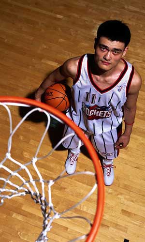 验的积累 验的积累