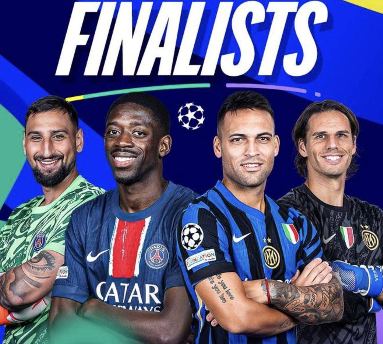 水面平稳 水面平稳