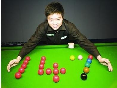 无论是遏制 无论是遏制