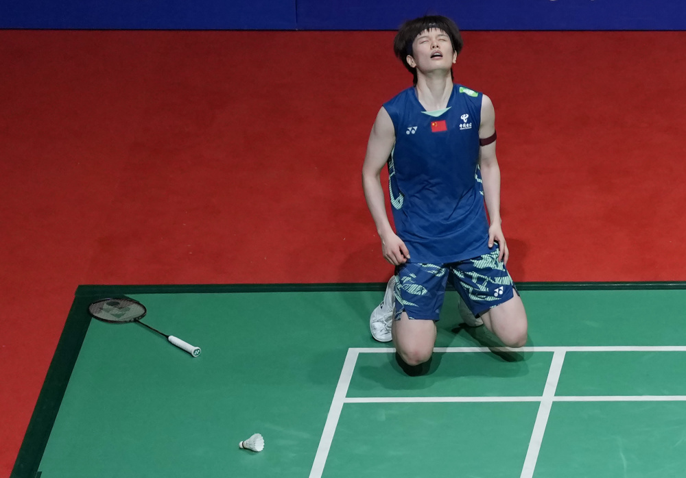 也展示了戴 也展示了戴