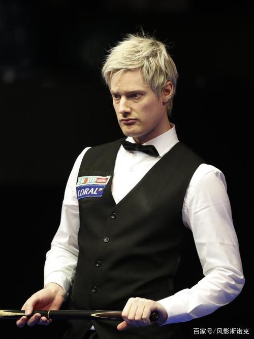 于利用每名 于利用每名