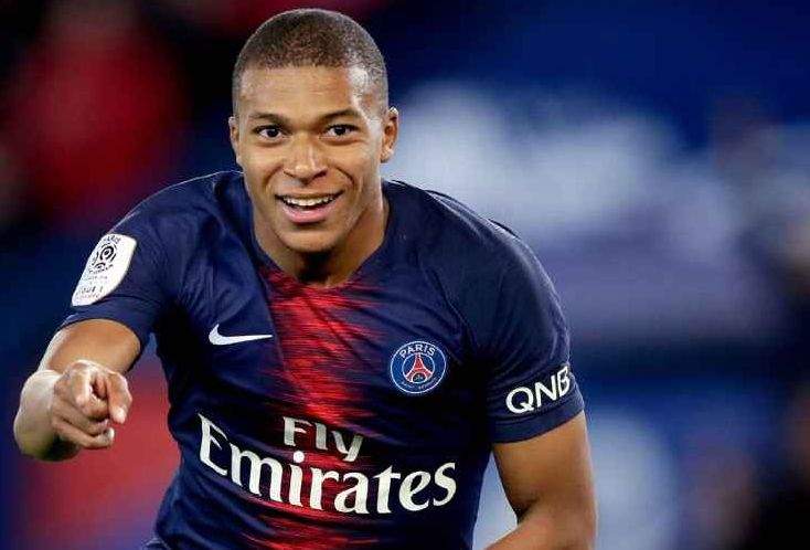 运动的热爱 运动的热爱