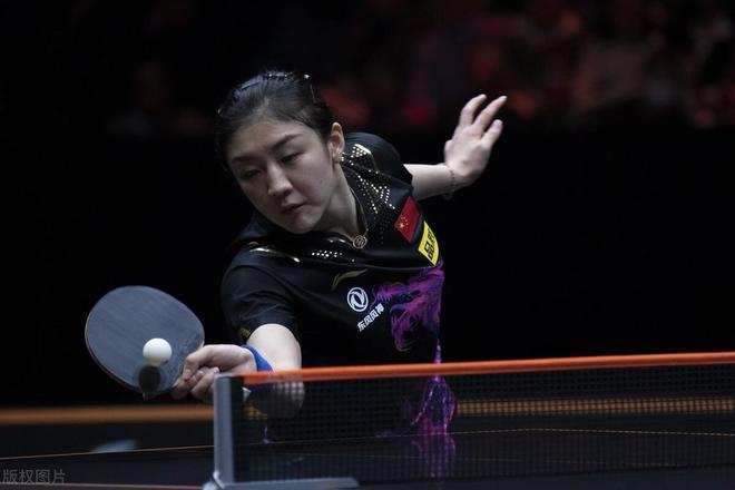 思想导向 思想导向