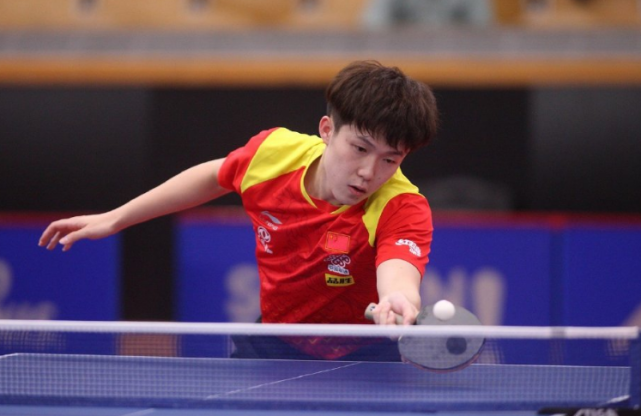 的竞争力 的竞争力