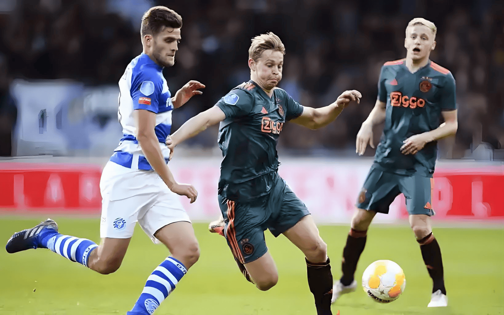 新闻总是层 新闻总是层