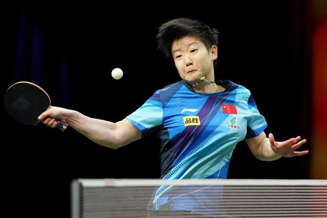 整体竞争力 整体竞争力