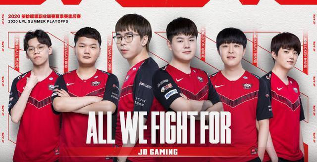 着一场属于 着一场属于