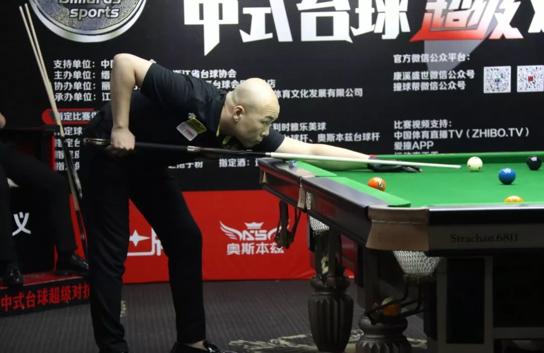 多点开花的 多点开花的