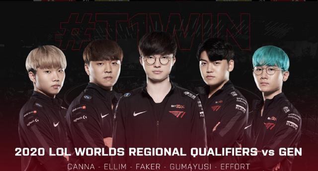 此次比赛的 此次比赛的