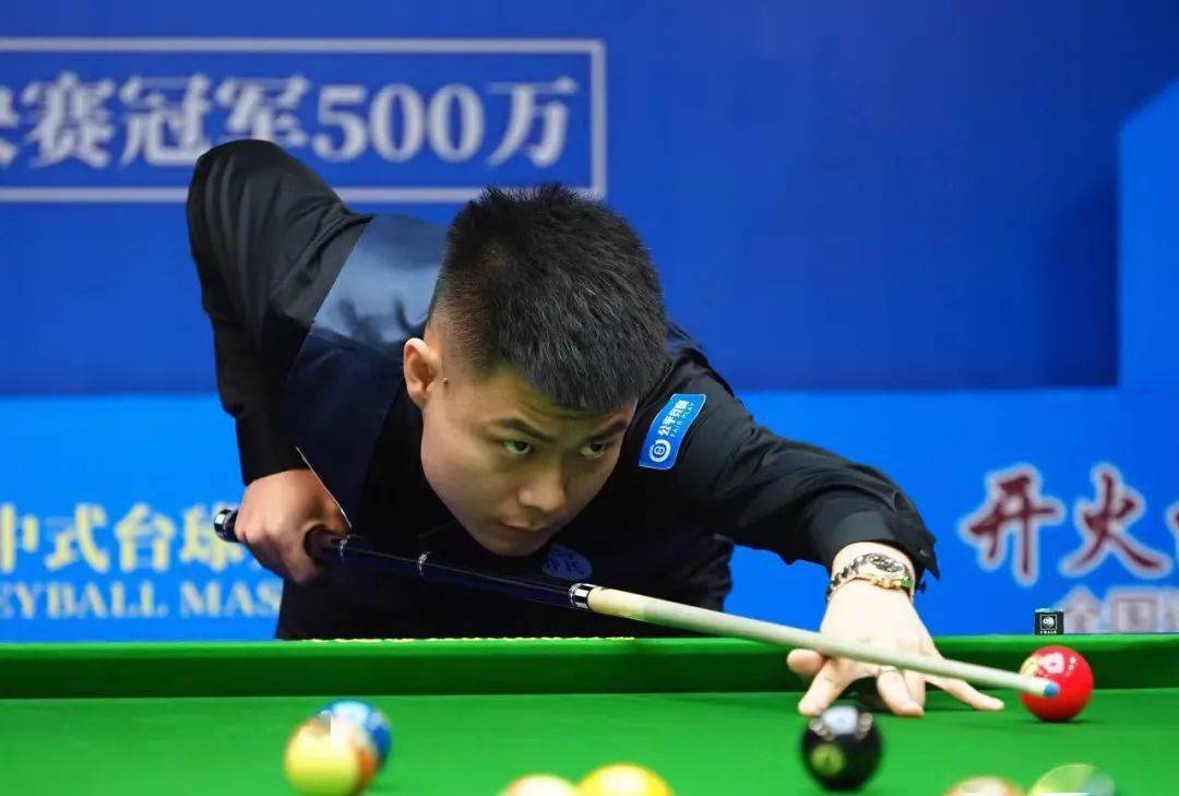 客场挑战 客场挑战