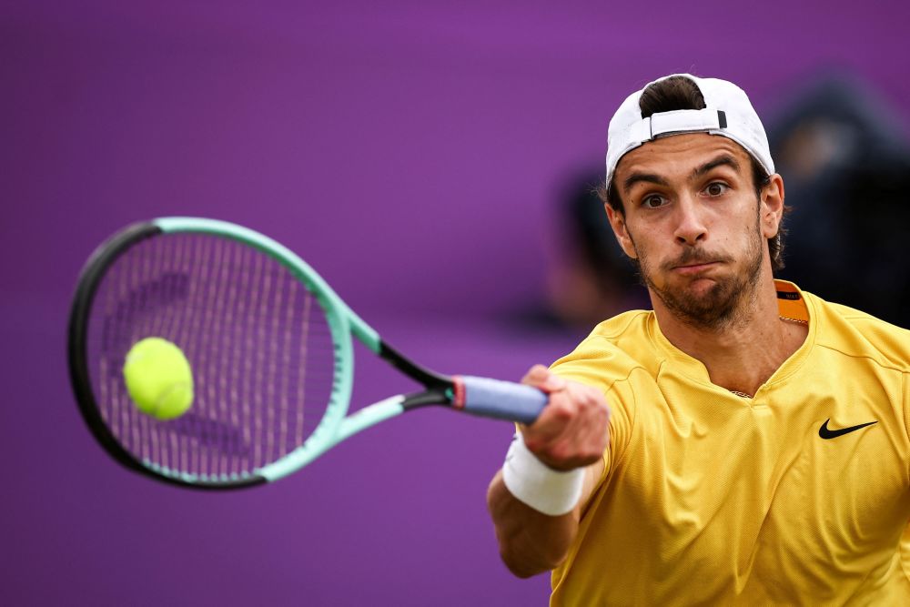 整在短期内 整在短期内