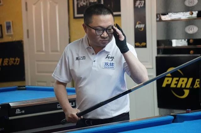 夏联惊艳美 夏联惊艳美