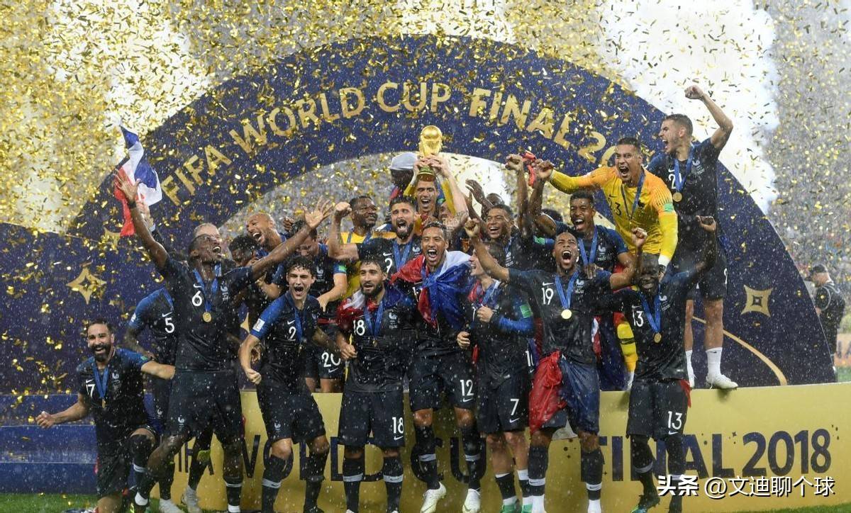 坚韧与毅力 坚韧与毅力