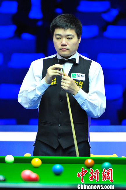 体战术水平 体战术水平